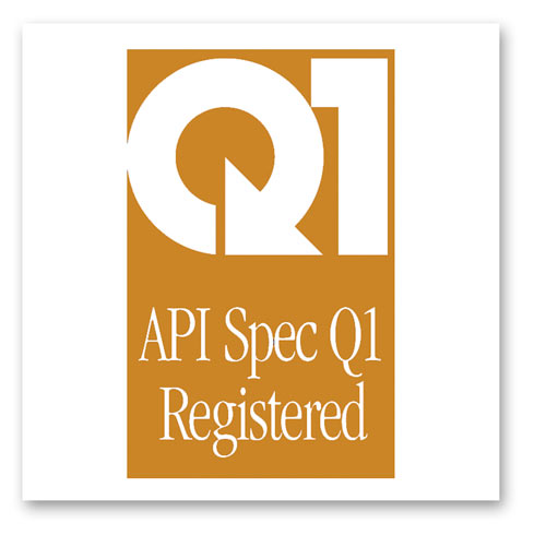 zertif logo Q1